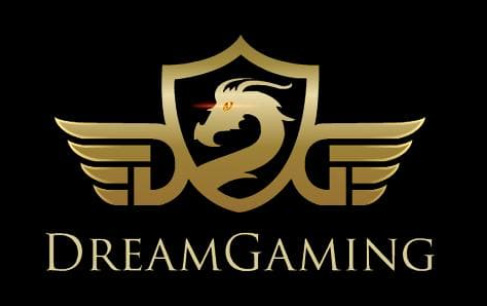 合作夥伴-DG真人