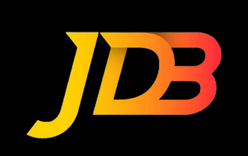 合作夥伴-JDB電子