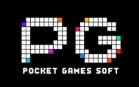 合作夥伴-PG電子