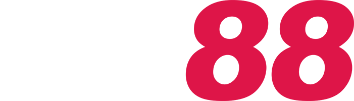HH88 Logo