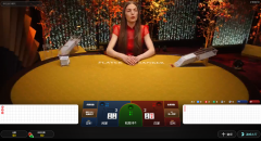 百家樂心法：玩家投注經驗與致勝技巧