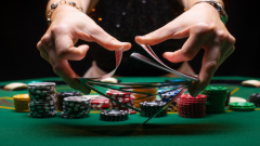 百家樂玩家如何避免「賭徒心態」導致財務危機