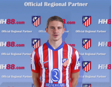 體育投注心理學—如何保持冷靜並避免賭徒心態