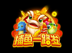 HH88爆款游戏：炫酷特效，豪赚无限金币！