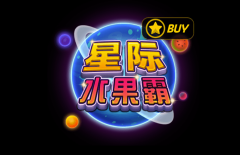 HH88熱門遊戲精選：暢玩最熱門的經典與新作！