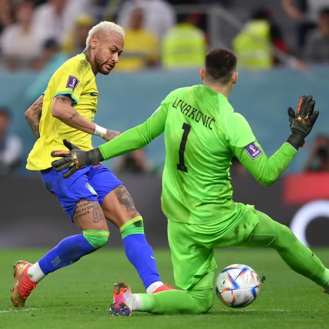 HH88提供多項賽事體育投注