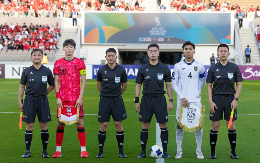 HH88香港提供穩定、公平的下注環境平台