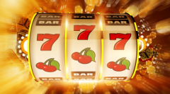 老虎機興衰與重生｜HH88娛樂城全解析